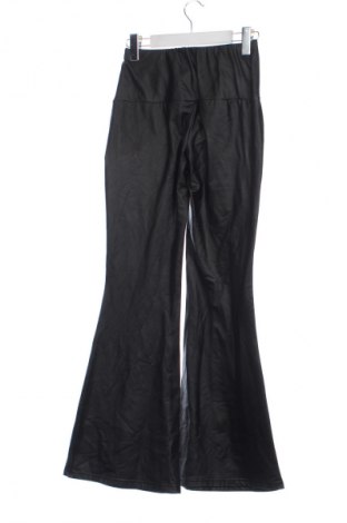 Γυναικείο παντελόνι Unbranded, Μέγεθος S, Χρώμα Μαύρο, Τιμή 15,63 €