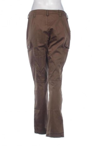 Dámské kalhoty  Unbranded, Velikost M, Barva Hnědá, Cena  367,00 Kč