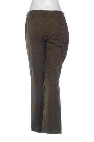 Dámske nohavice Unbranded, Veľkosť M, Farba Zelená, Cena  14,83 €