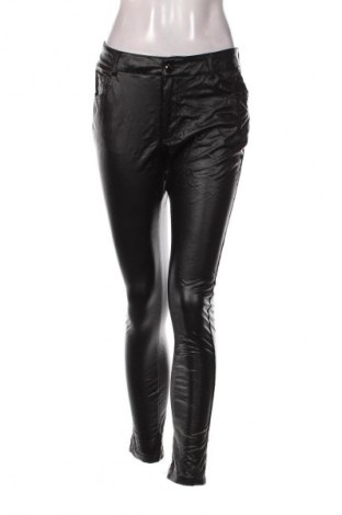 Dámske nohavice Unbranded, Veľkosť L, Farba Čierna, Cena  7,95 €