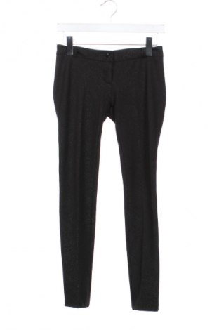 Damskie spodnie Unbranded, Rozmiar M, Kolor Czarny, Cena 34,99 zł