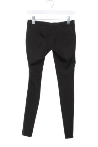 Damskie spodnie Unbranded, Rozmiar M, Kolor Czarny, Cena 34,99 zł