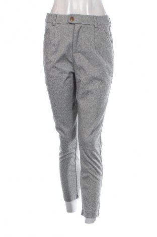 Dámské kalhoty  Unbranded, Velikost M, Barva Vícebarevné, Cena  209,00 Kč