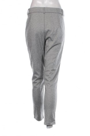 Dámské kalhoty  Unbranded, Velikost M, Barva Vícebarevné, Cena  209,00 Kč