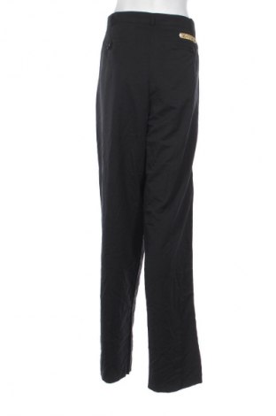 Damenhose Unbranded, Größe XXL, Farbe Schwarz, Preis 23,53 €