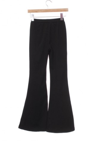 Dámske nohavice Unbranded, Veľkosť XXS, Farba Čierna, Cena  14,83 €