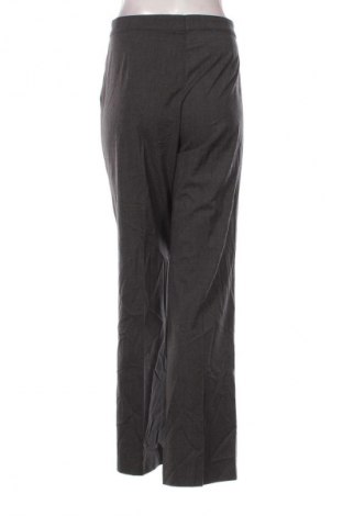 Pantaloni de femei Unbranded, Mărime L, Culoare Gri, Preț 44,99 Lei