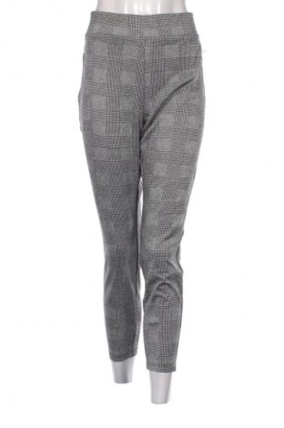 Damskie spodnie Unbranded, Rozmiar 3XL, Kolor Kolorowy, Cena 69,99 zł