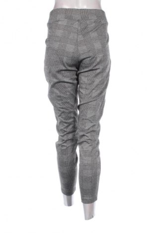 Damskie spodnie Unbranded, Rozmiar 3XL, Kolor Kolorowy, Cena 69,99 zł