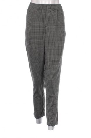 Damskie spodnie Jacqueline De Yong, Rozmiar XXL, Kolor Kolorowy, Cena 29,99 zł