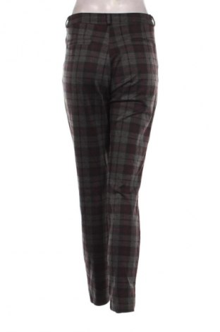 Damskie spodnie Unbranded, Rozmiar L, Kolor Kolorowy, Cena 30,99 zł