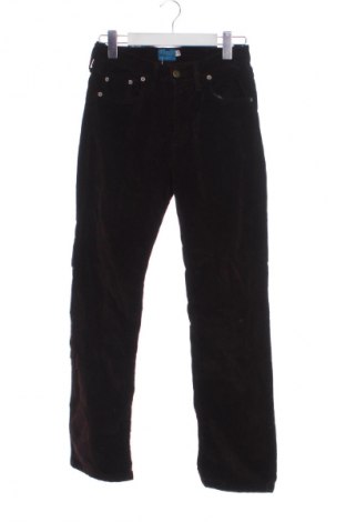 Damskie spodnie Unbranded, Rozmiar M, Kolor Brązowy, Cena 66,67 zł