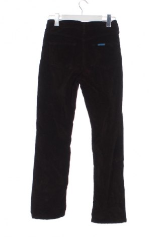 Damskie spodnie Unbranded, Rozmiar M, Kolor Brązowy, Cena 66,67 zł