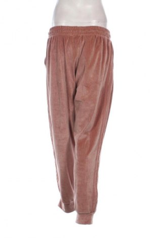 Дамски панталон Unbranded, Размер L, Цвят Розов, Цена 29,00 лв.