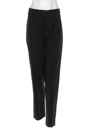 Дамски панталон Unbranded, Размер S, Цвят Черен, Цена 28,88 лв.