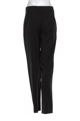 Дамски панталон Unbranded, Размер S, Цвят Черен, Цена 28,88 лв.