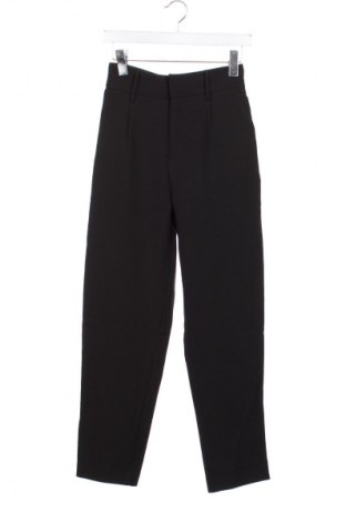 Dámské kalhoty  Unbranded, Velikost XS, Barva Černá, Cena  349,00 Kč