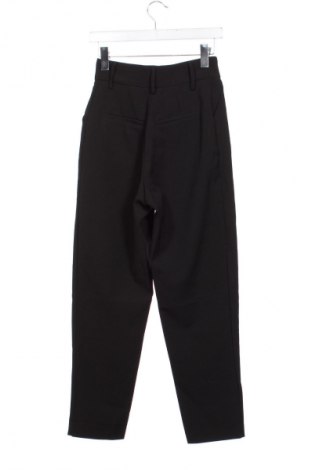 Dámské kalhoty  Unbranded, Velikost XS, Barva Černá, Cena  349,00 Kč