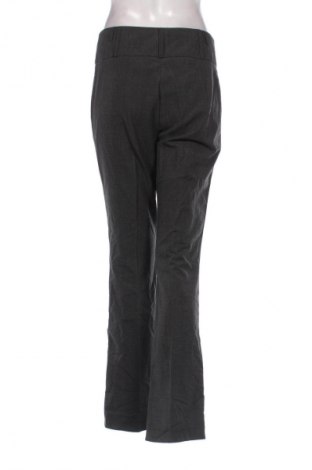 Damenhose Unbranded, Größe M, Farbe Mehrfarbig, Preis € 9,99
