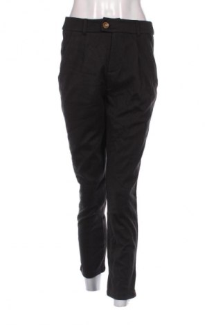Damenhose Unbranded, Größe L, Farbe Schwarz, Preis 8,99 €