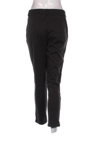 Damenhose Unbranded, Größe L, Farbe Schwarz, Preis 8,99 €