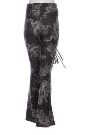 Dámske nohavice Unbranded, Veľkosť S, Farba Viacfarebná, Cena  14,77 €