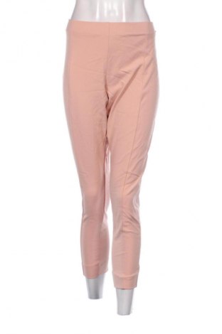 Dámske nohavice Thomas Rath, Veľkosť XXL, Farba Ružová, Cena  30,95 €