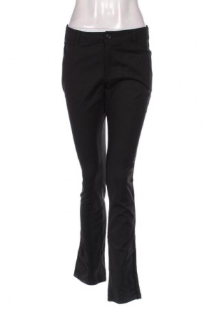 Pantaloni de femei Unbranded, Mărime M, Culoare Negru, Preț 34,99 Lei