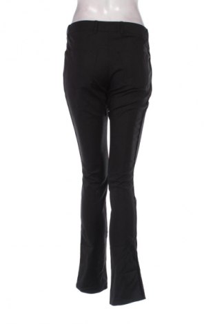 Pantaloni de femei Unbranded, Mărime M, Culoare Negru, Preț 34,99 Lei