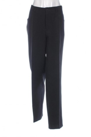 Damskie spodnie Unbranded, Rozmiar XL, Kolor Czarny, Cena 172,02 zł