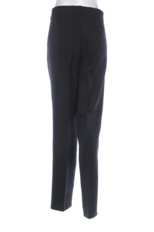 Damskie spodnie Unbranded, Rozmiar XL, Kolor Czarny, Cena 172,02 zł