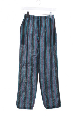 Dámske nohavice Unbranded, Veľkosť XS, Farba Viacfarebná, Cena  14,77 €