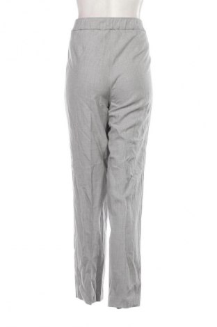 Damskie spodnie Ulla Popken, Rozmiar XL, Kolor Szary, Cena 65,99 zł