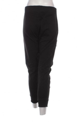 Női nadrág Unbranded, Méret XL, Szín Fekete, Ár 5 800 Ft