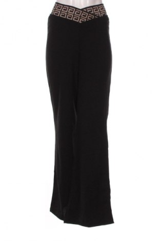 Damenhose Unbranded, Größe S, Farbe Schwarz, Preis 6,99 €