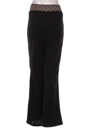 Damenhose Unbranded, Größe S, Farbe Schwarz, Preis 6,99 €