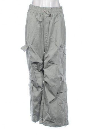 Dámske nohavice Unbranded, Veľkosť M, Farba Zelená, Cena  27,70 €