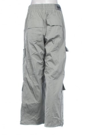 Dámske nohavice Unbranded, Veľkosť M, Farba Zelená, Cena  27,70 €