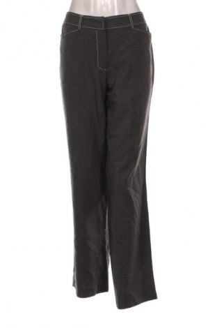 Damenhose Unbranded, Größe XL, Farbe Grau, Preis € 7,99