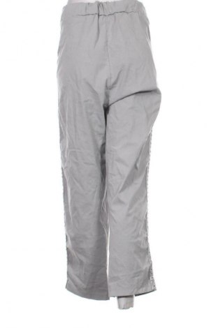 Γυναικείο παντελόνι Unbranded, Μέγεθος XXL, Χρώμα Πολύχρωμο, Τιμή 23,52 €