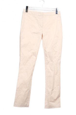 Pantaloni de femei Unbranded, Mărime M, Culoare Bej, Preț 76,00 Lei