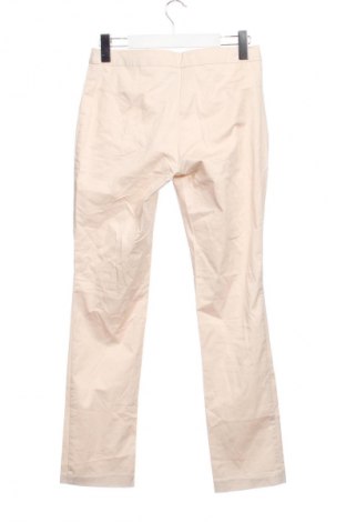 Pantaloni de femei Unbranded, Mărime M, Culoare Bej, Preț 76,00 Lei