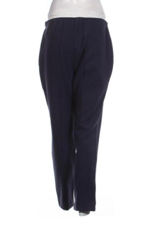 Damskie spodnie Unbranded, Rozmiar M, Kolor Niebieski, Cena 67,41 zł