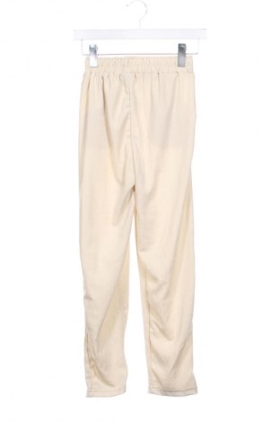 Női nadrág Unbranded, Méret XS, Szín Bézs, Ár 5 776 Ft