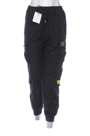 Damenhose Unbranded, Größe S, Farbe Schwarz, Preis € 24,00