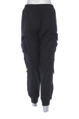 Damenhose Unbranded, Größe S, Farbe Schwarz, Preis € 24,00