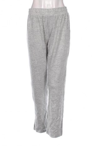 Damenhose Unbranded, Größe M, Farbe Grau, Preis 8,99 €