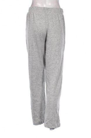 Damenhose Unbranded, Größe M, Farbe Grau, Preis 8,99 €