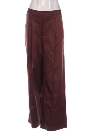 Damenhose Unbranded, Größe XL, Farbe Braun, Preis € 14,83