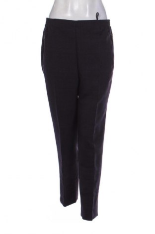 Damskie spodnie Unbranded, Rozmiar L, Kolor Kolorowy, Cena 66,39 zł